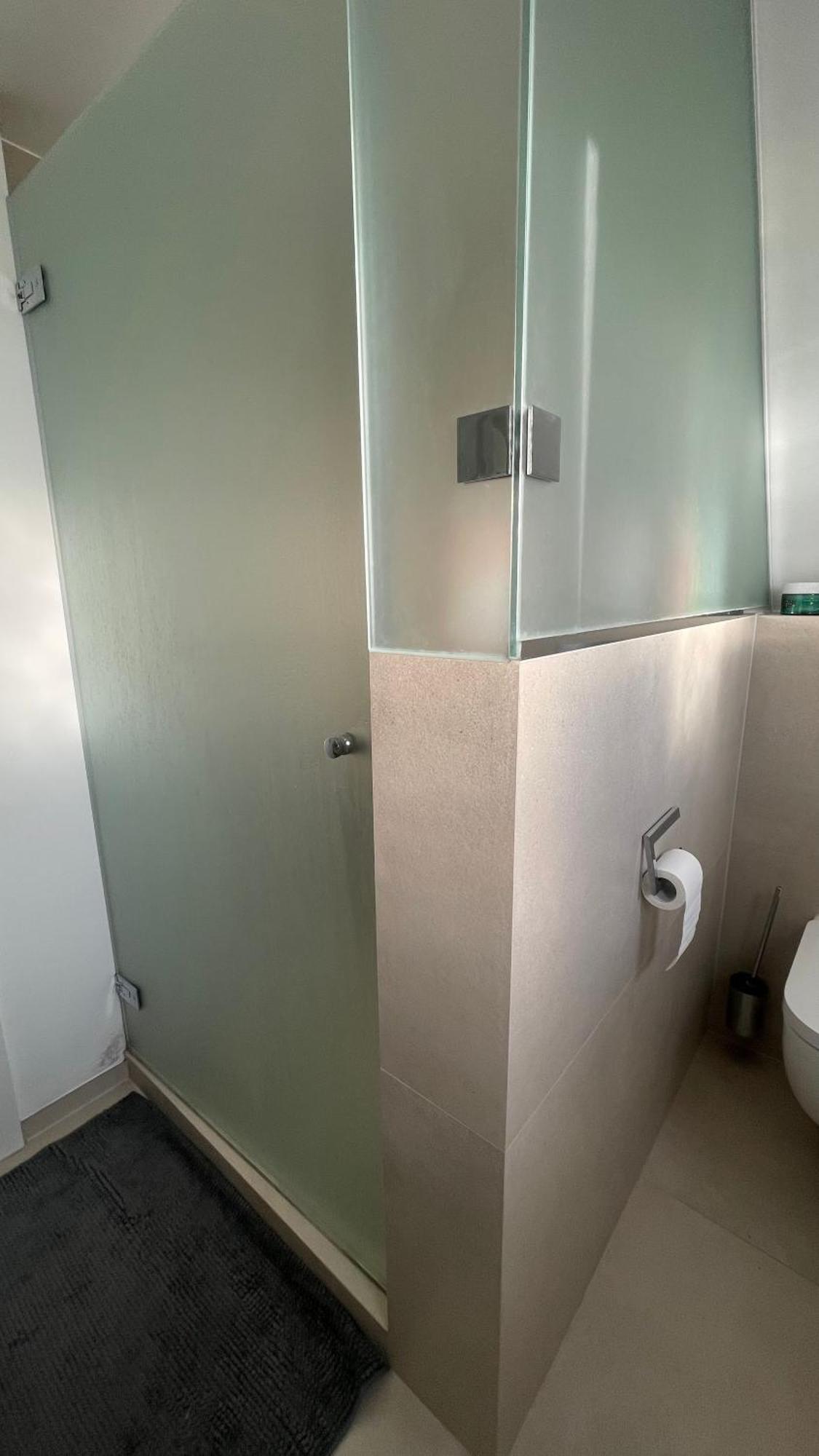 Apartment Ueber 2 Etagen Nahe Bvb-Stadion Und Westfalenhallen Дортмунд Экстерьер фото