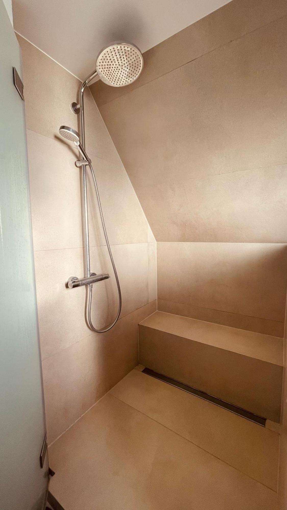 Apartment Ueber 2 Etagen Nahe Bvb-Stadion Und Westfalenhallen Дортмунд Экстерьер фото