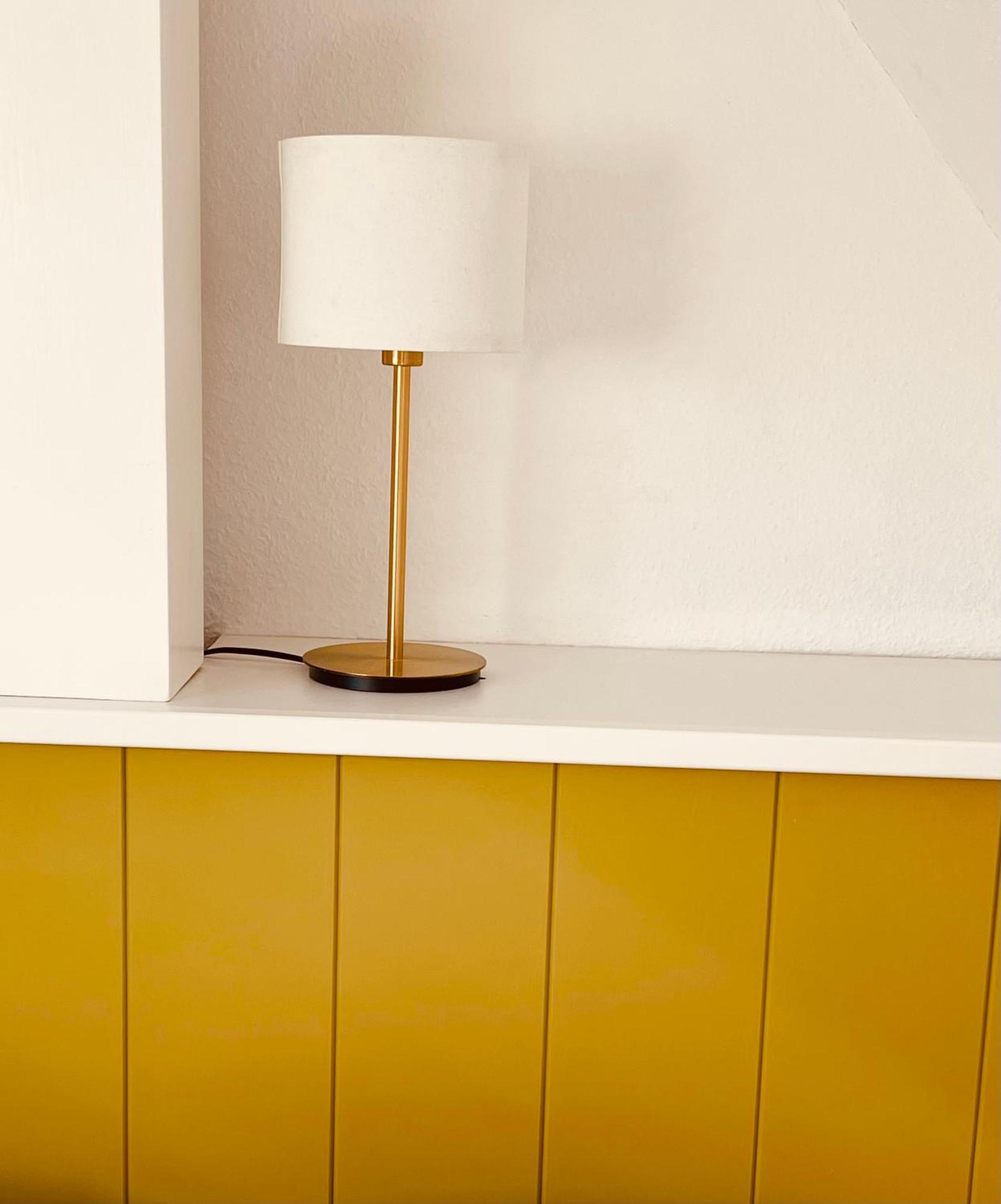 Apartment Ueber 2 Etagen Nahe Bvb-Stadion Und Westfalenhallen Дортмунд Экстерьер фото